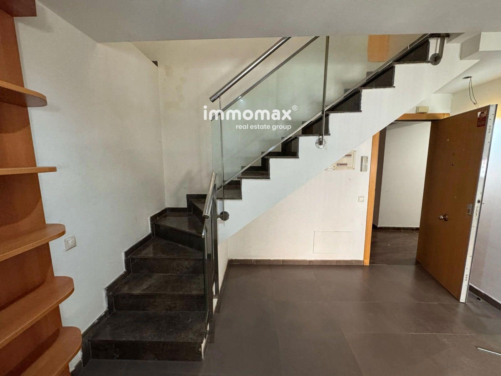 2 soveværelse Lejlighed til salg i Piera med garage - € 95.000 (Ref: 9444526)