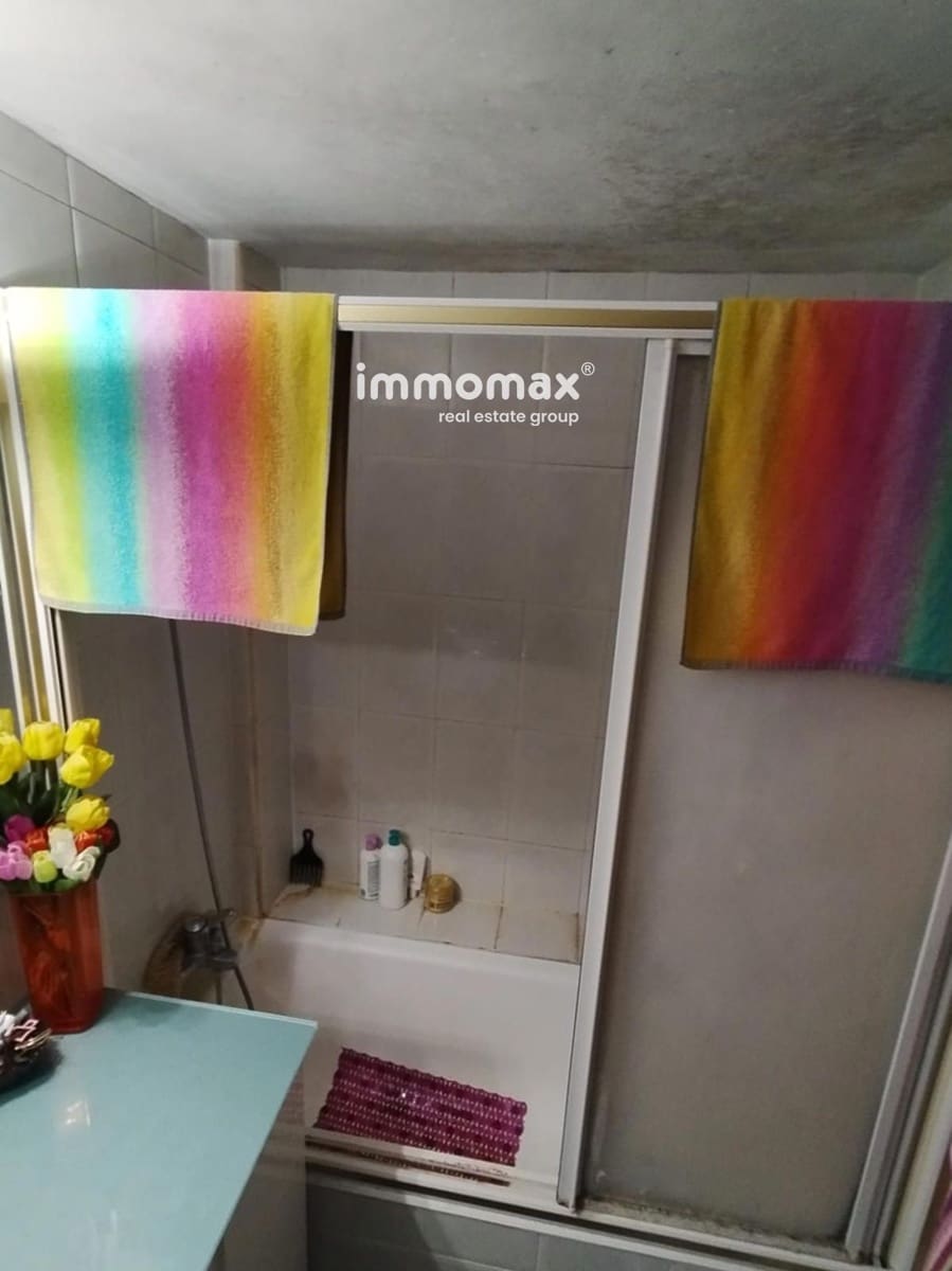 4 bedroom Flat for sale in Viladecans - € 350,000 (Ref: 9448438)