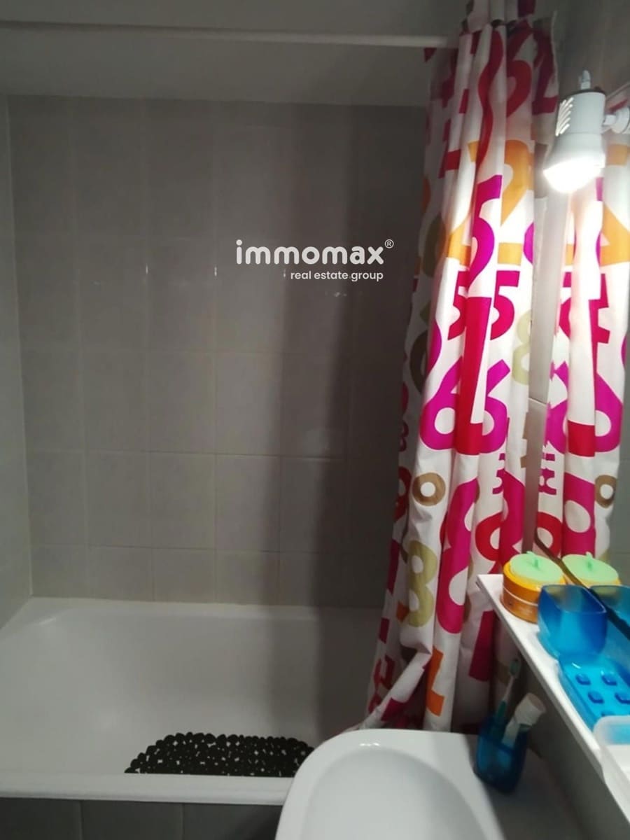 4 bedroom Flat for sale in Viladecans - € 350,000 (Ref: 9448438)