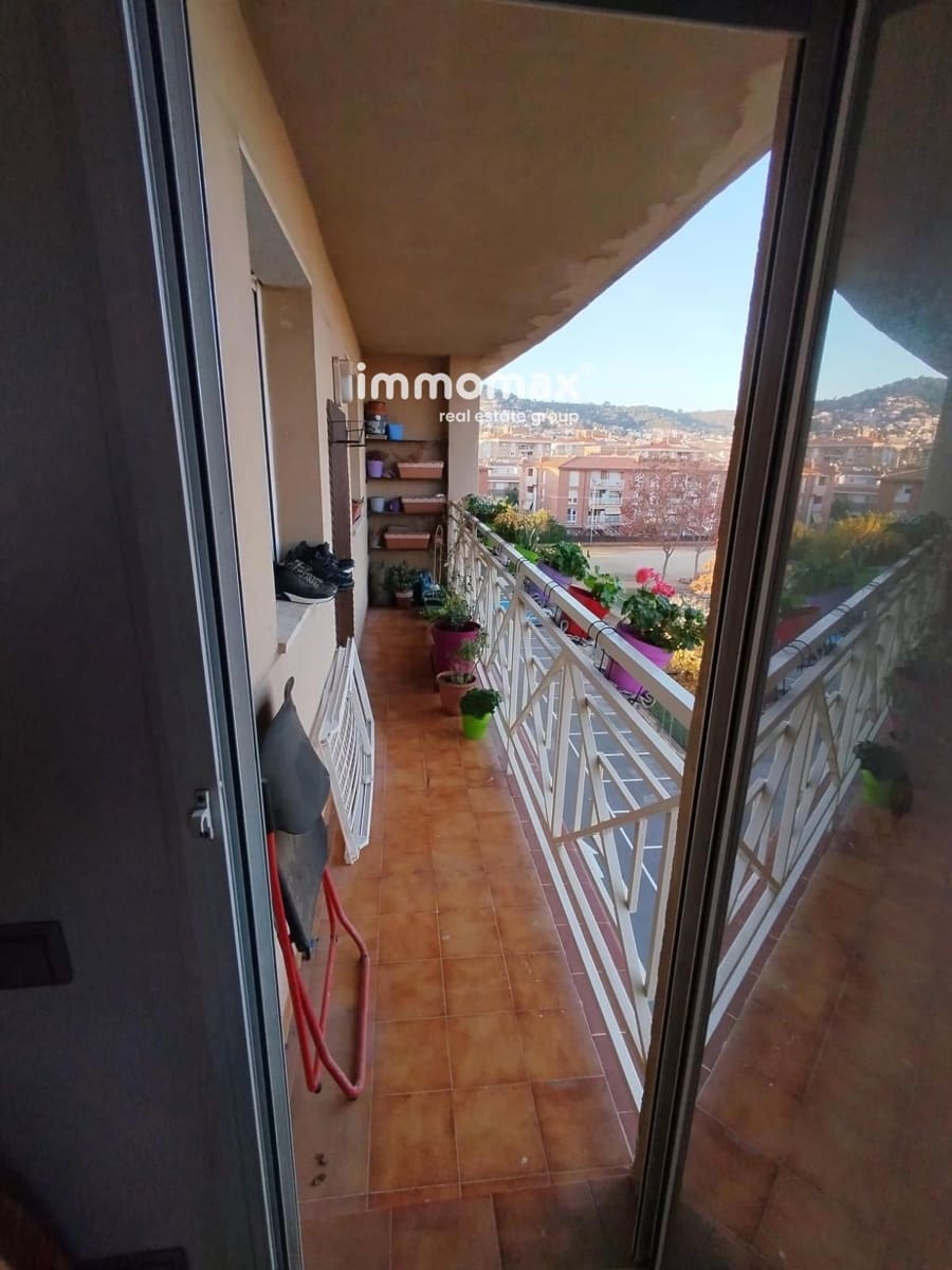 4 bedroom Flat for sale in Viladecans - € 350,000 (Ref: 9448438)
