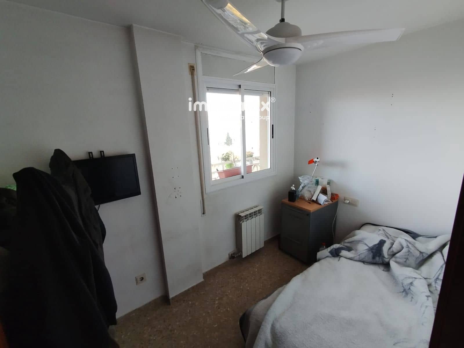 4 bedroom Flat for sale in Viladecans - € 350,000 (Ref: 9448438)