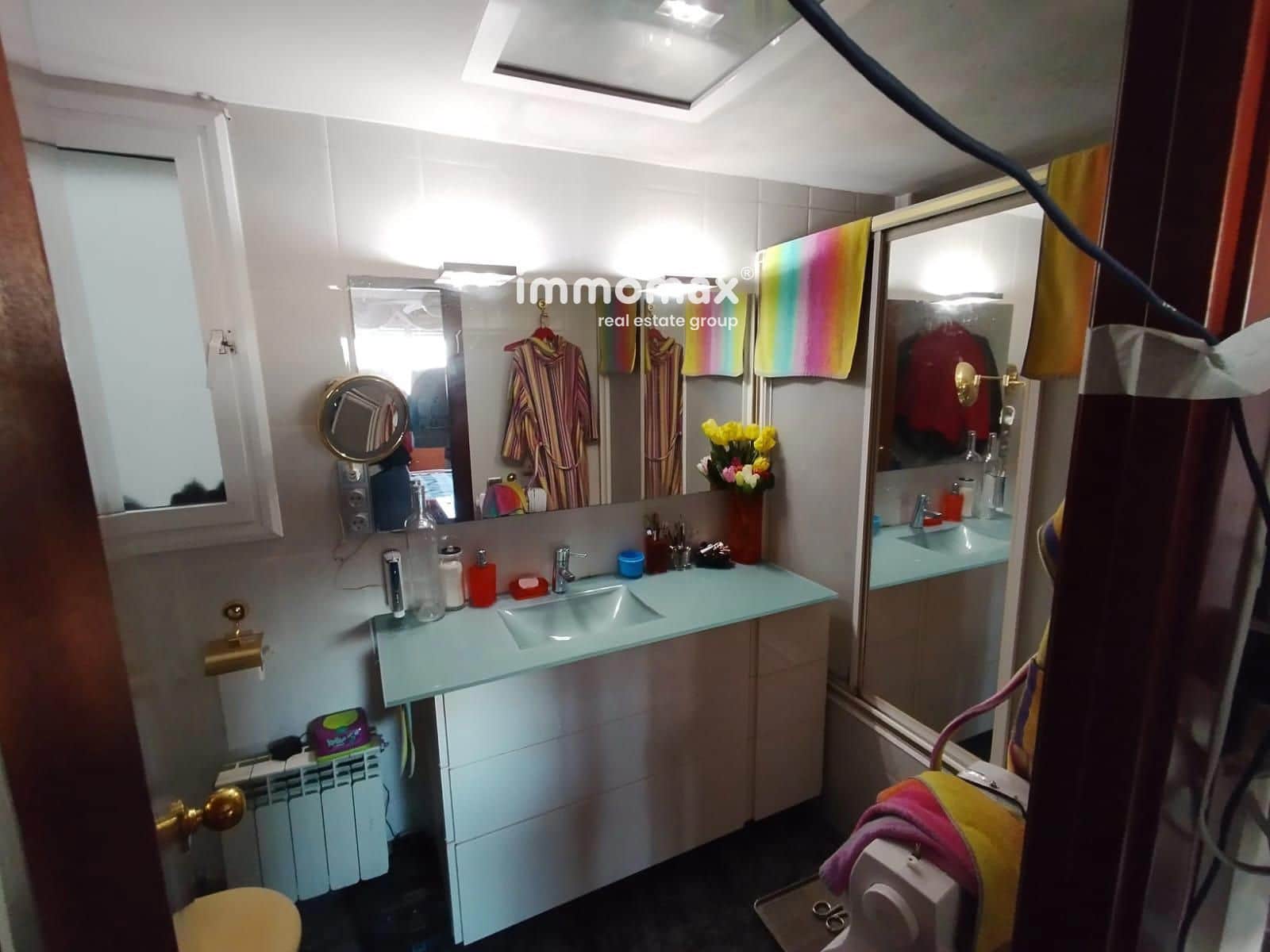 4 bedroom Flat for sale in Viladecans - € 350,000 (Ref: 9448438)