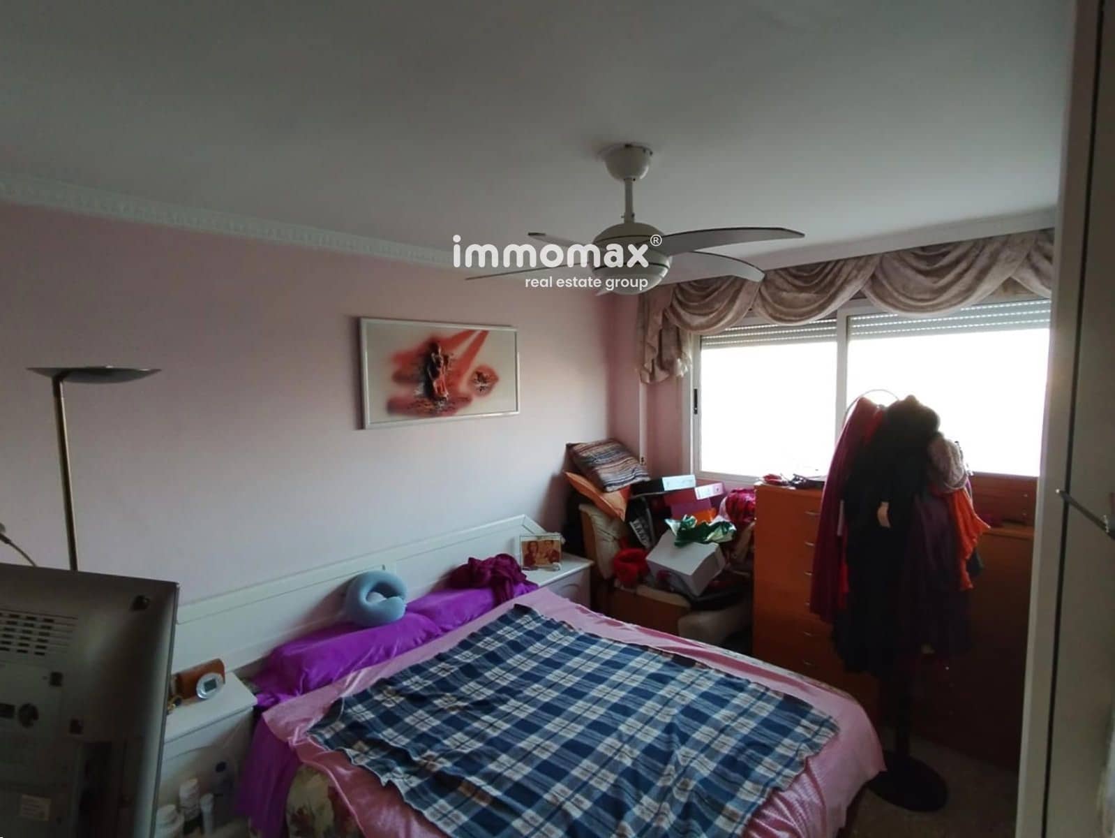 4 bedroom Flat for sale in Viladecans - € 350,000 (Ref: 9448438)