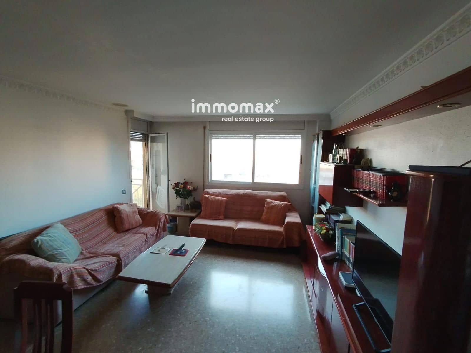 4 bedroom Flat for sale in Viladecans - € 350,000 (Ref: 9448438)