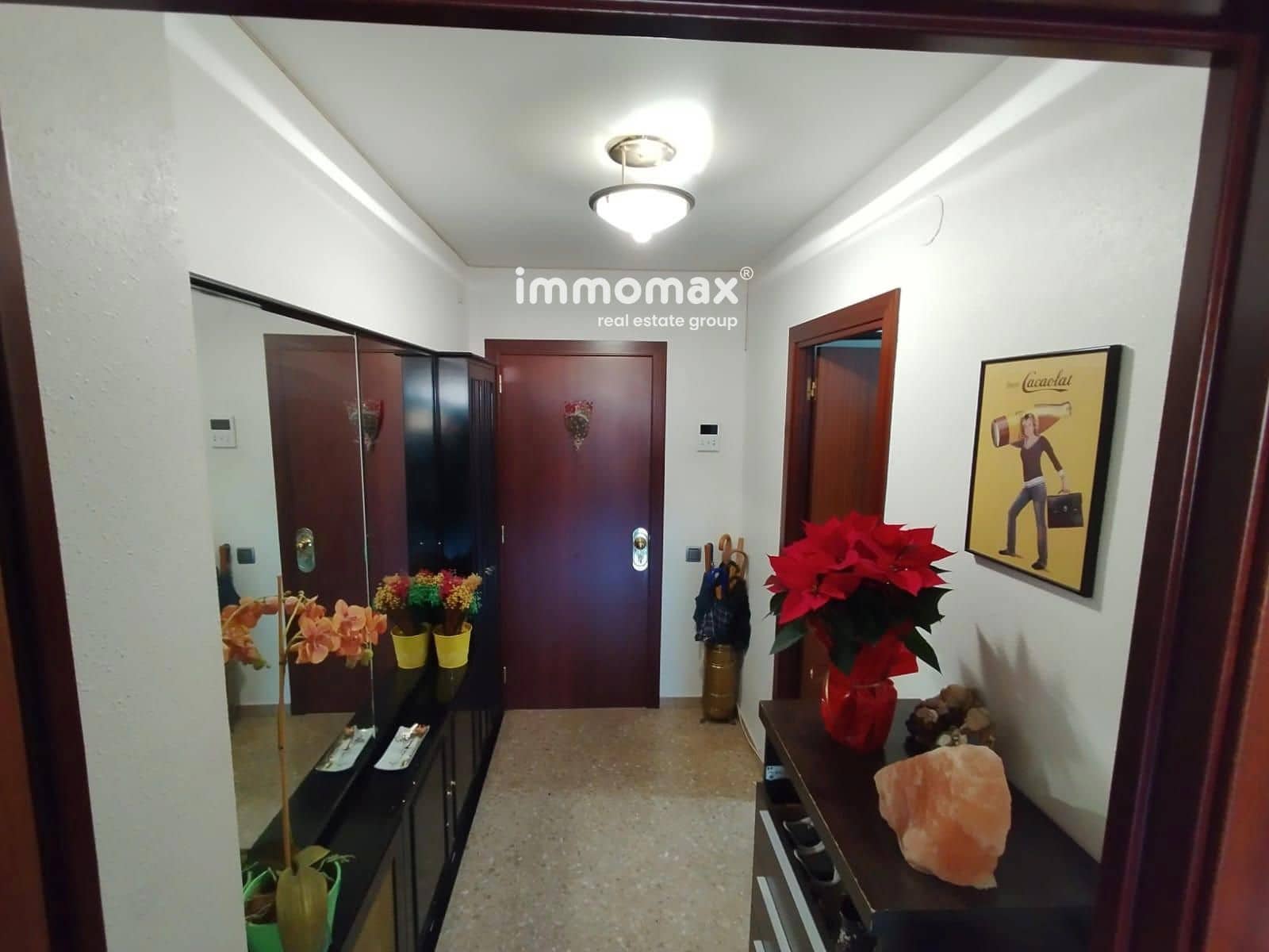 4 bedroom Flat for sale in Viladecans - € 350,000 (Ref: 9448438)