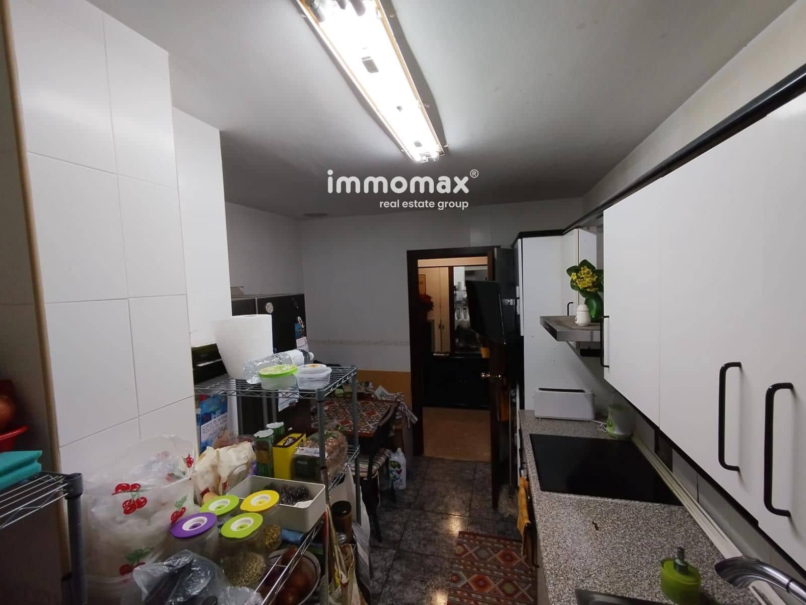 4 bedroom Flat for sale in Viladecans - € 350,000 (Ref: 9448438)