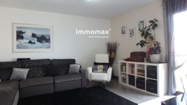 4 camera da letto Appartamento da affittare in Sant Celoni - 1.250 € (Rif: 9449307)