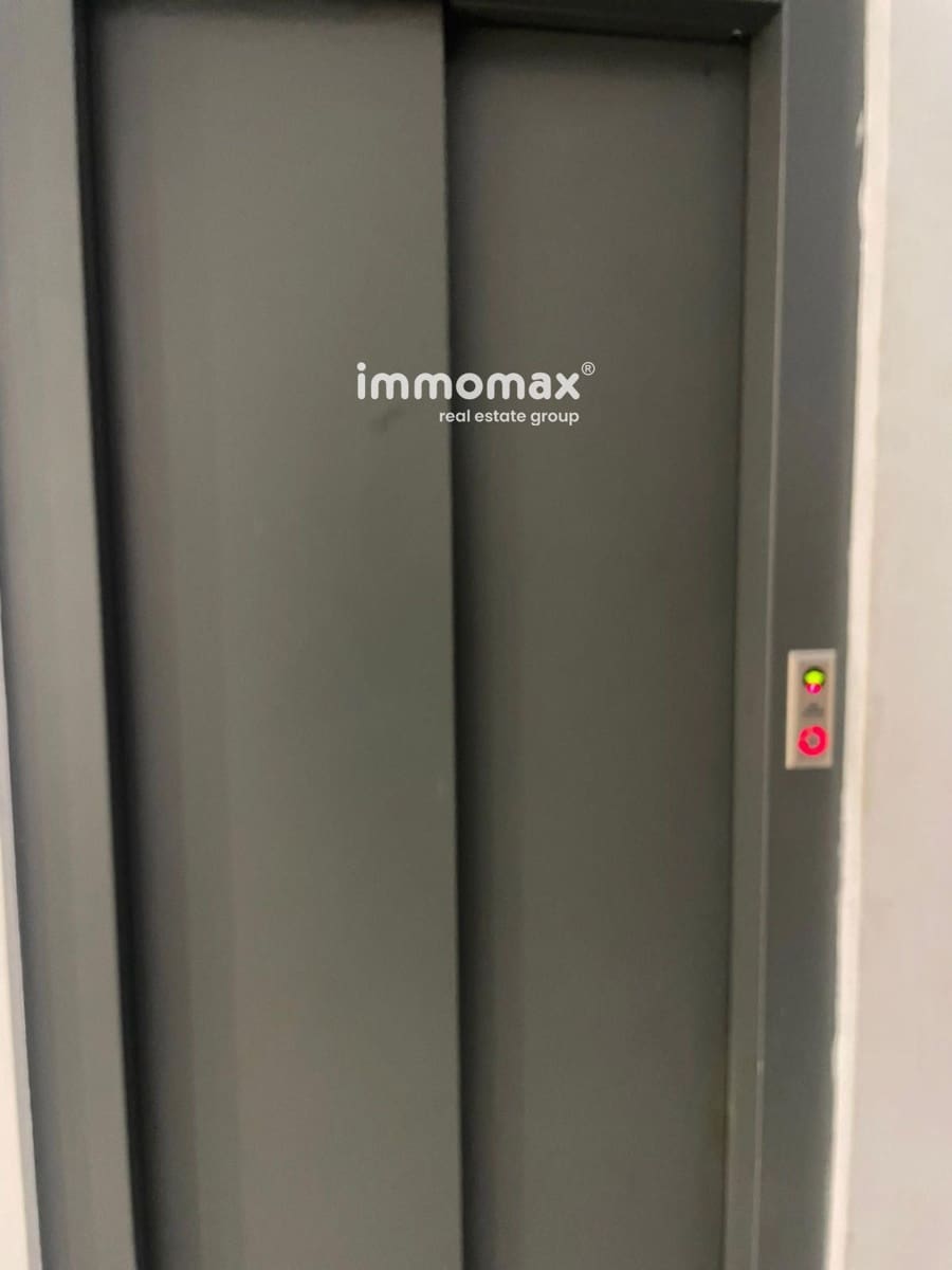 3 Zimmer Penthouse zu verkaufen in Martorell mit Garage - 250.000 € (Ref: 9453430)