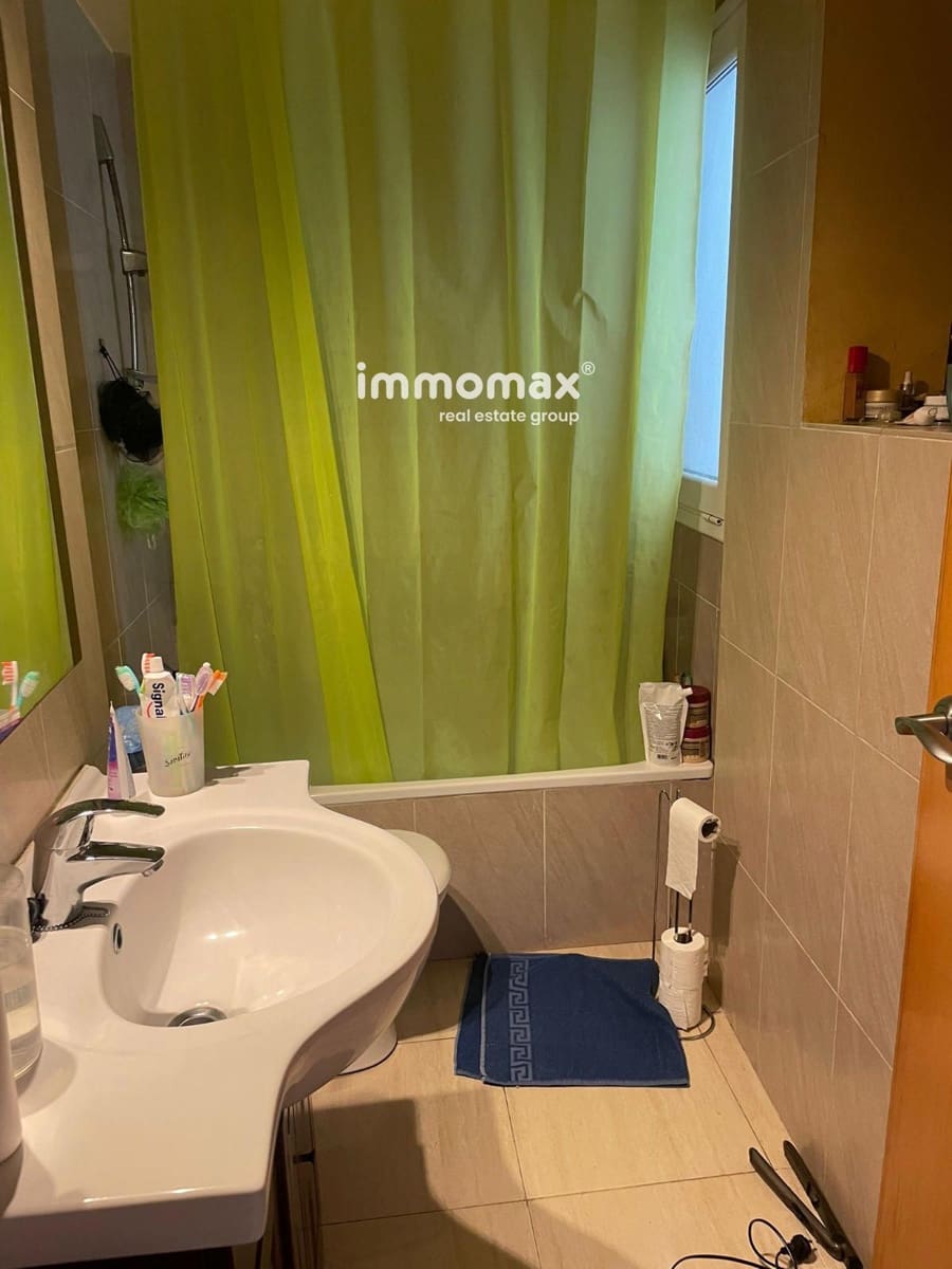 3 Zimmer Penthouse zu verkaufen in Martorell mit Garage - 250.000 € (Ref: 9453430)