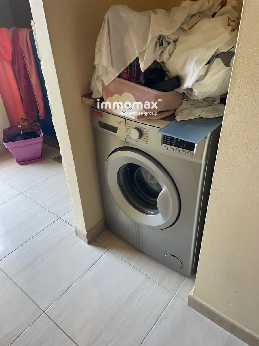 3 Zimmer Penthouse zu verkaufen in Martorell mit Garage - 250.000 € (Ref: 9453430)