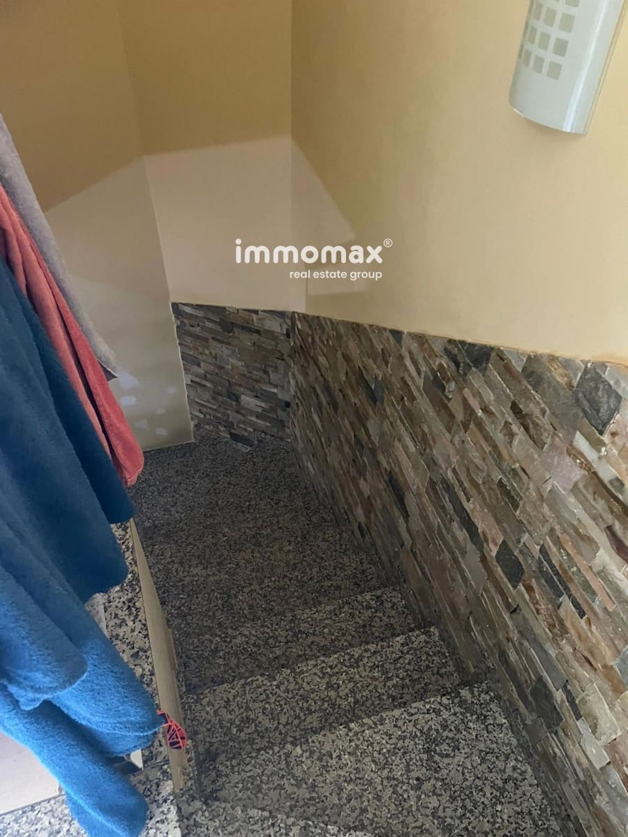 3 Zimmer Penthouse zu verkaufen in Martorell mit Garage - 250.000 € (Ref: 9453430)