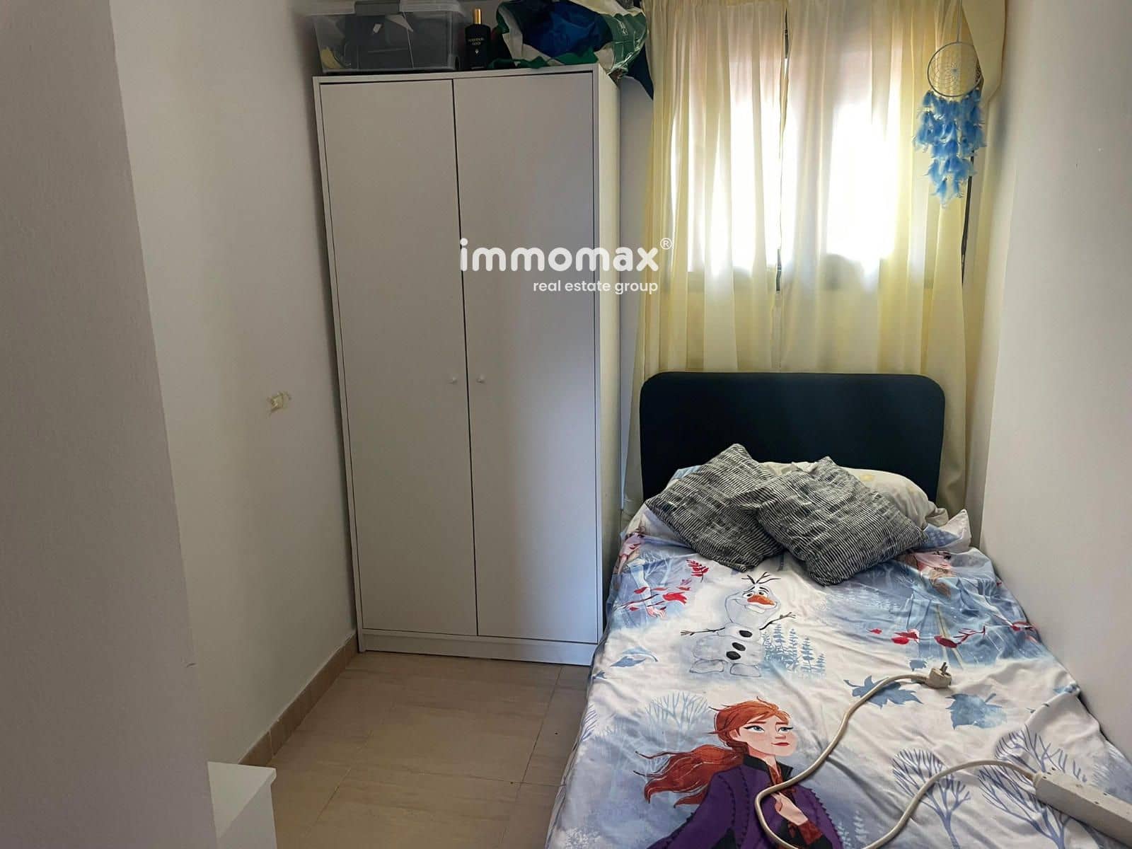 3 Zimmer Penthouse zu verkaufen in Martorell mit Garage - 250.000 € (Ref: 9453430)