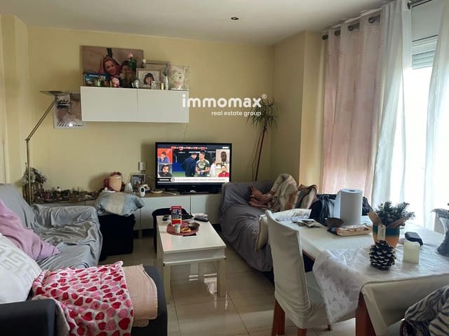 3 quarto Penthouse para venda em Martorell com garagem - 250 000 € (Ref: 9453430)