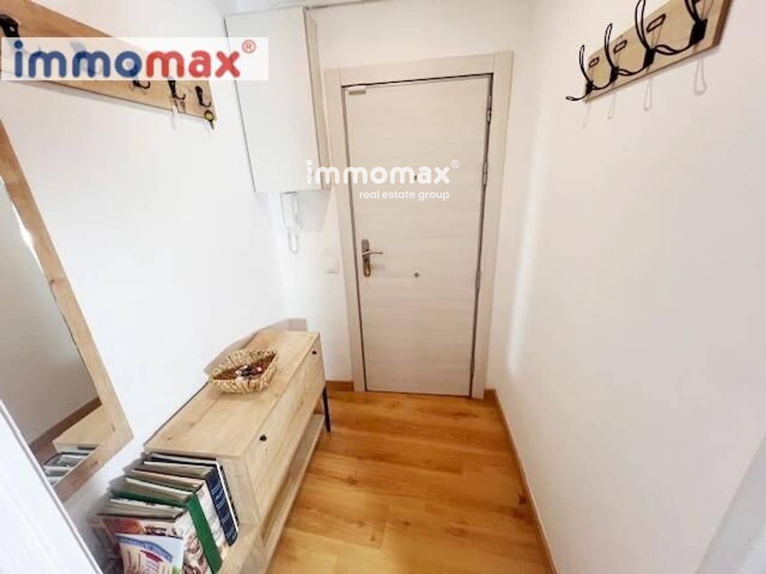 4 Zimmer Wohnung zu verkaufen in Sant Joan Despi - 344.700 € (Ref: 9453431)