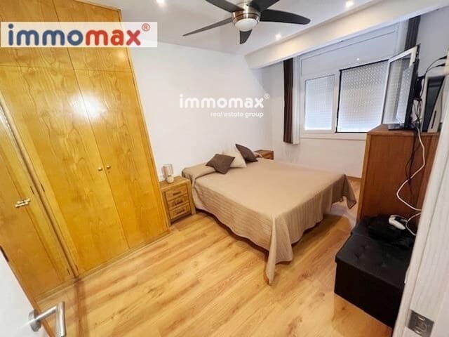 4 Zimmer Wohnung zu verkaufen in Sant Joan Despí - 344.700 € (Ref: 9453431)