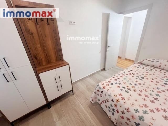 4 Zimmer Wohnung zu verkaufen in Sant Joan Despí - 344.700 € (Ref: 9453431)