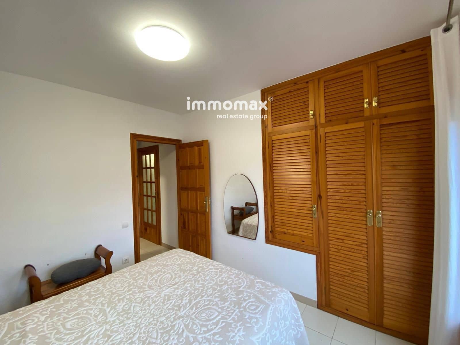 2 Zimmer Villa zu verkaufen in Xerta mit Garage - 109.000 € (Ref: 9462930)