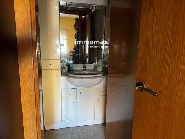 Appartement de 1 chambre à louer à Tortosa - 400 € (Ref: 9469000)