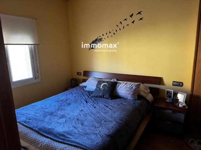 Appartement de 1 chambre à louer à Tortosa - 400 € (Ref: 9469000)