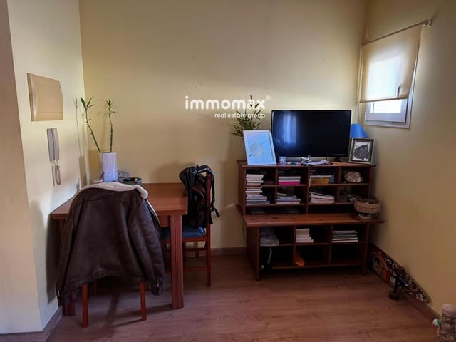 Appartement de 1 chambre à louer à Tortosa - 400 € (Ref: 9469000)