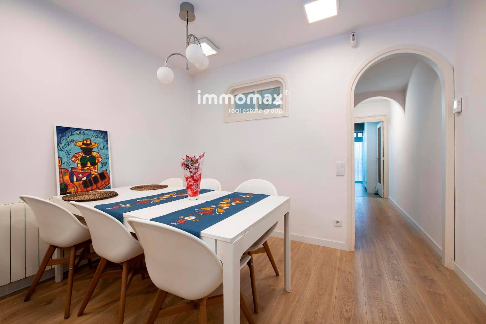 5 Zimmer Haus zu verkaufen in Castelldefels mit Garage - 850.000 € (Ref: 9471510)