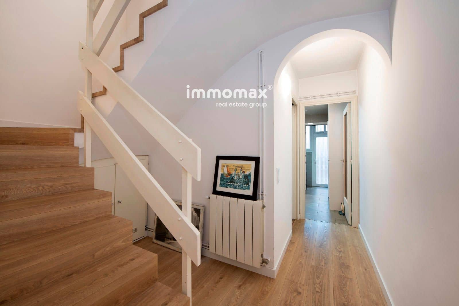 5 Zimmer Haus zu verkaufen in Castelldefels mit Garage - 850.000 € (Ref: 9471510)