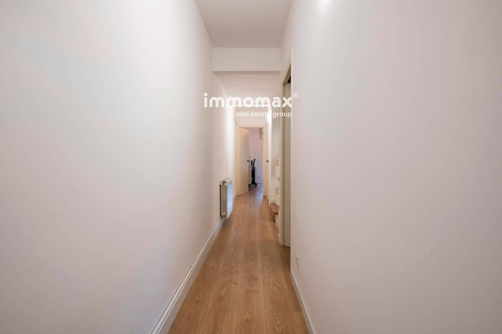 5 Zimmer Haus zu verkaufen in Castelldefels mit Garage - 850.000 € (Ref: 9471510)