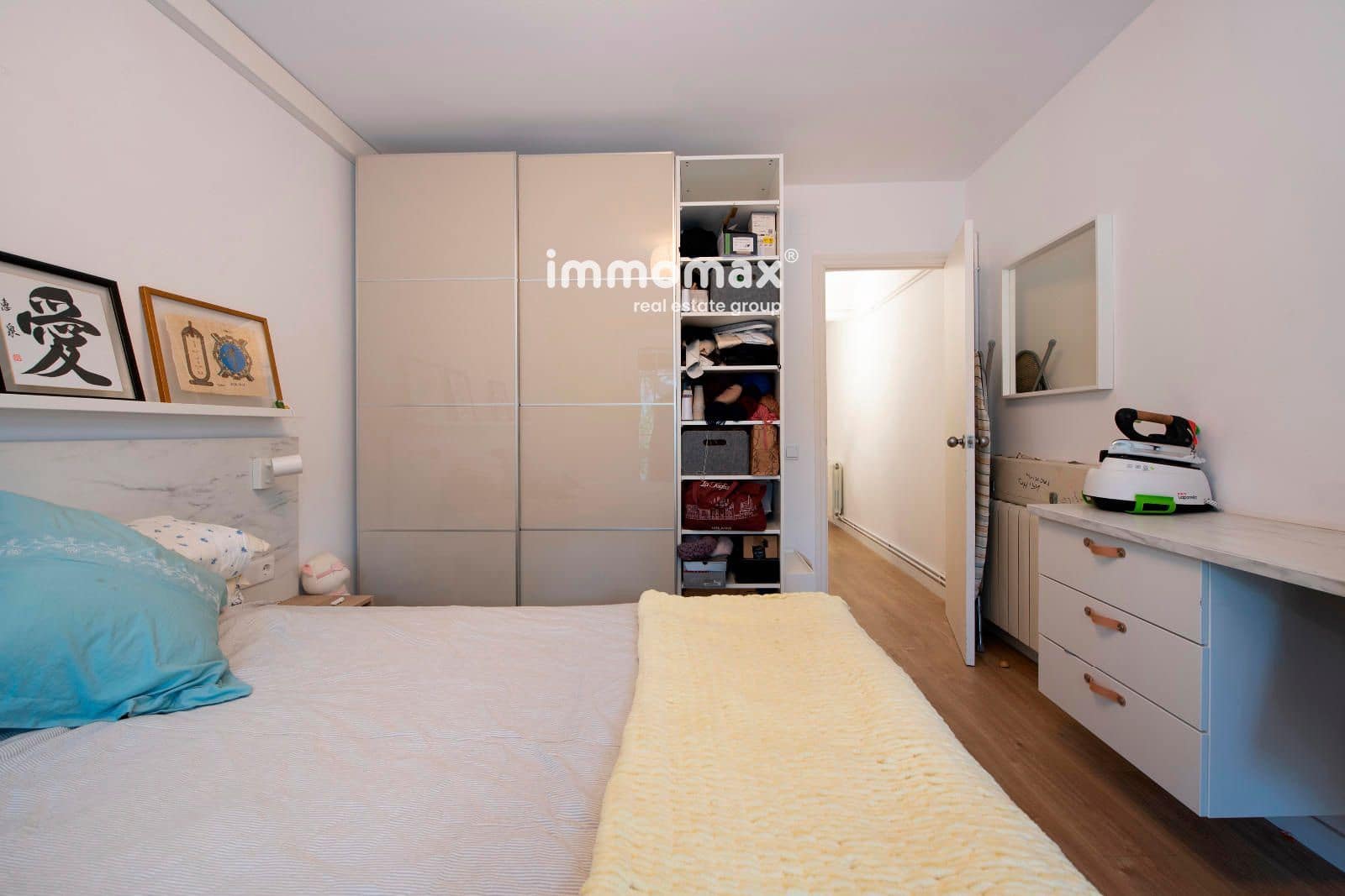 5 Zimmer Haus zu verkaufen in Castelldefels mit Garage - 850.000 € (Ref: 9471510)