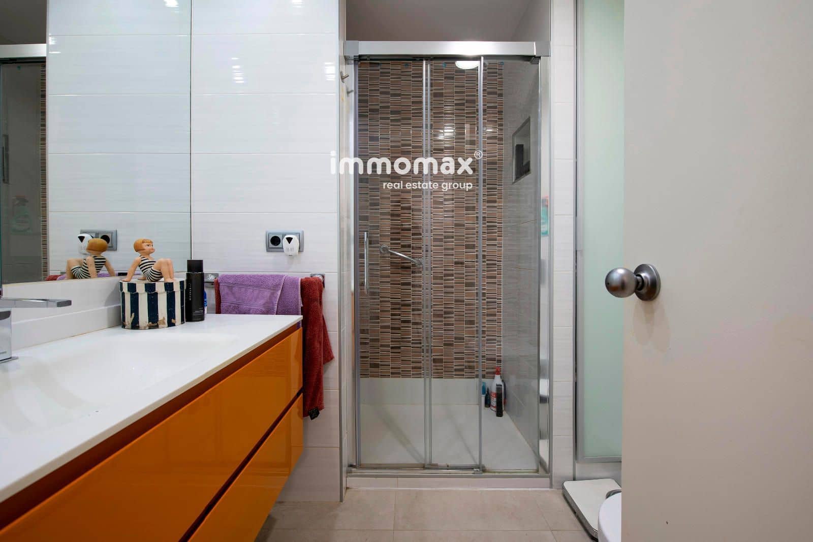 5 Zimmer Haus zu verkaufen in Castelldefels mit Garage - 850.000 € (Ref: 9471510)