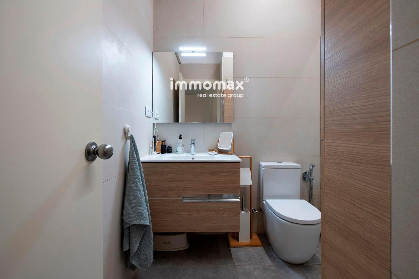 5 Zimmer Haus zu verkaufen in Castelldefels mit Garage - 850.000 € (Ref: 9471510)