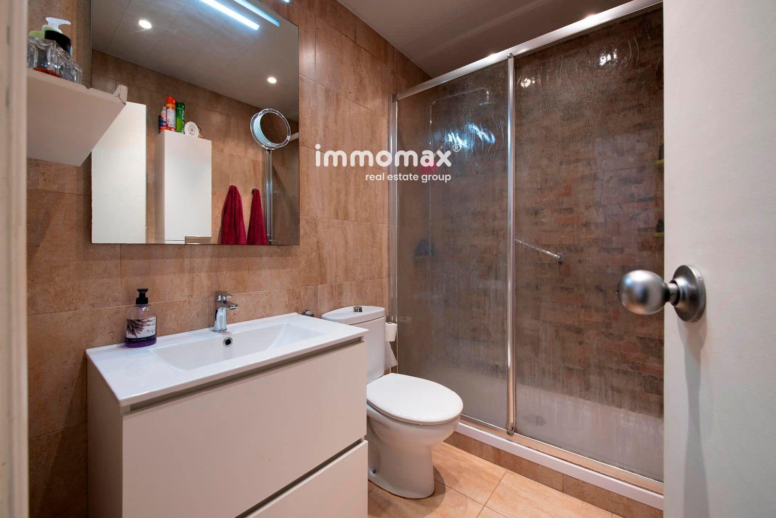 5 Zimmer Haus zu verkaufen in Castelldefels mit Garage - 850.000 € (Ref: 9471510)