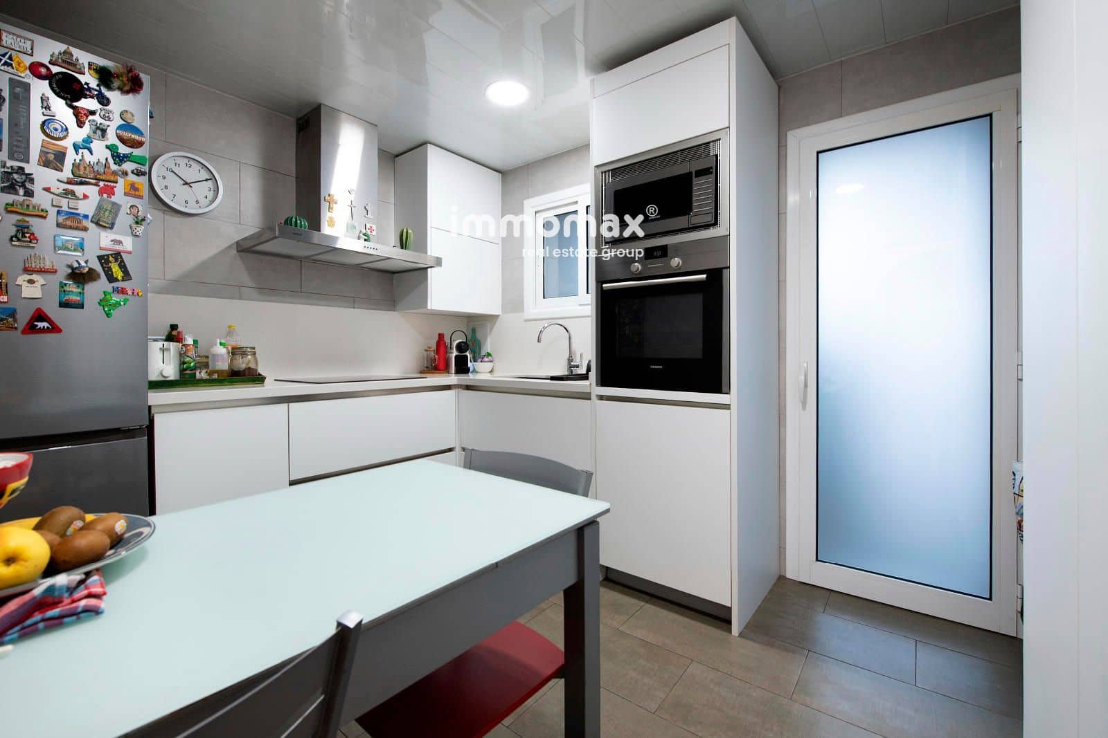 5 Zimmer Haus zu verkaufen in Castelldefels mit Garage - 850.000 € (Ref: 9471510)