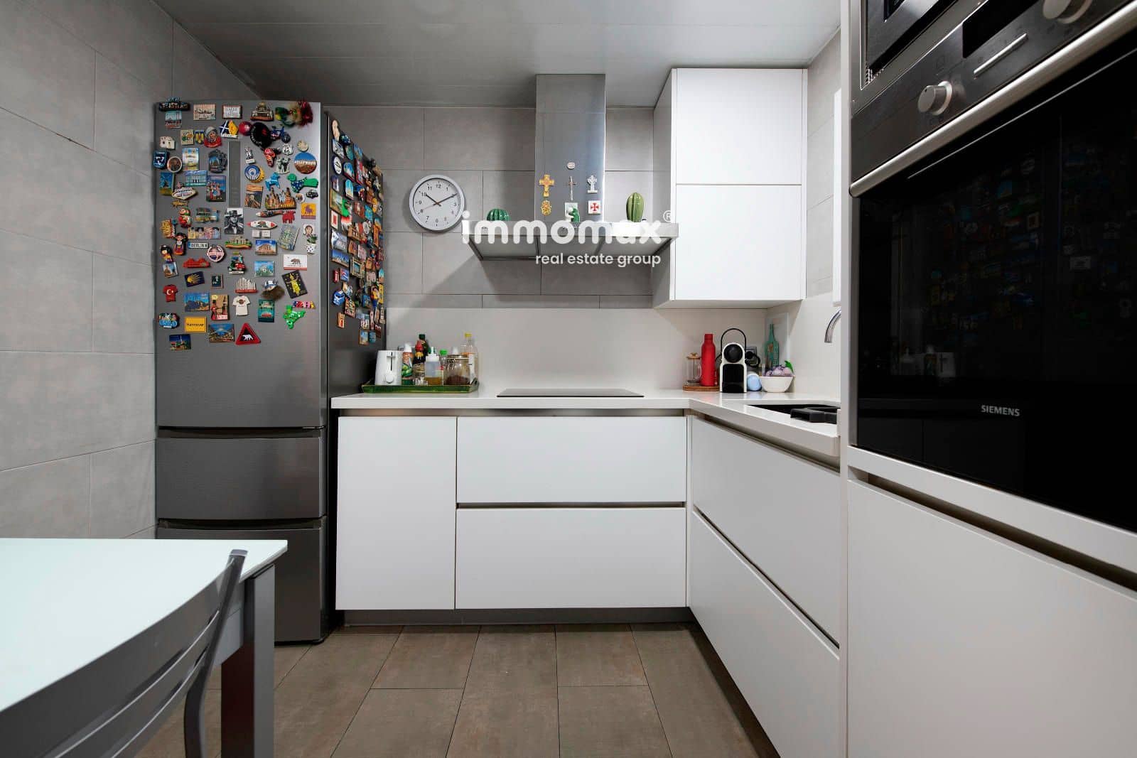 5 Zimmer Haus zu verkaufen in Castelldefels mit Garage - 850.000 € (Ref: 9471510)