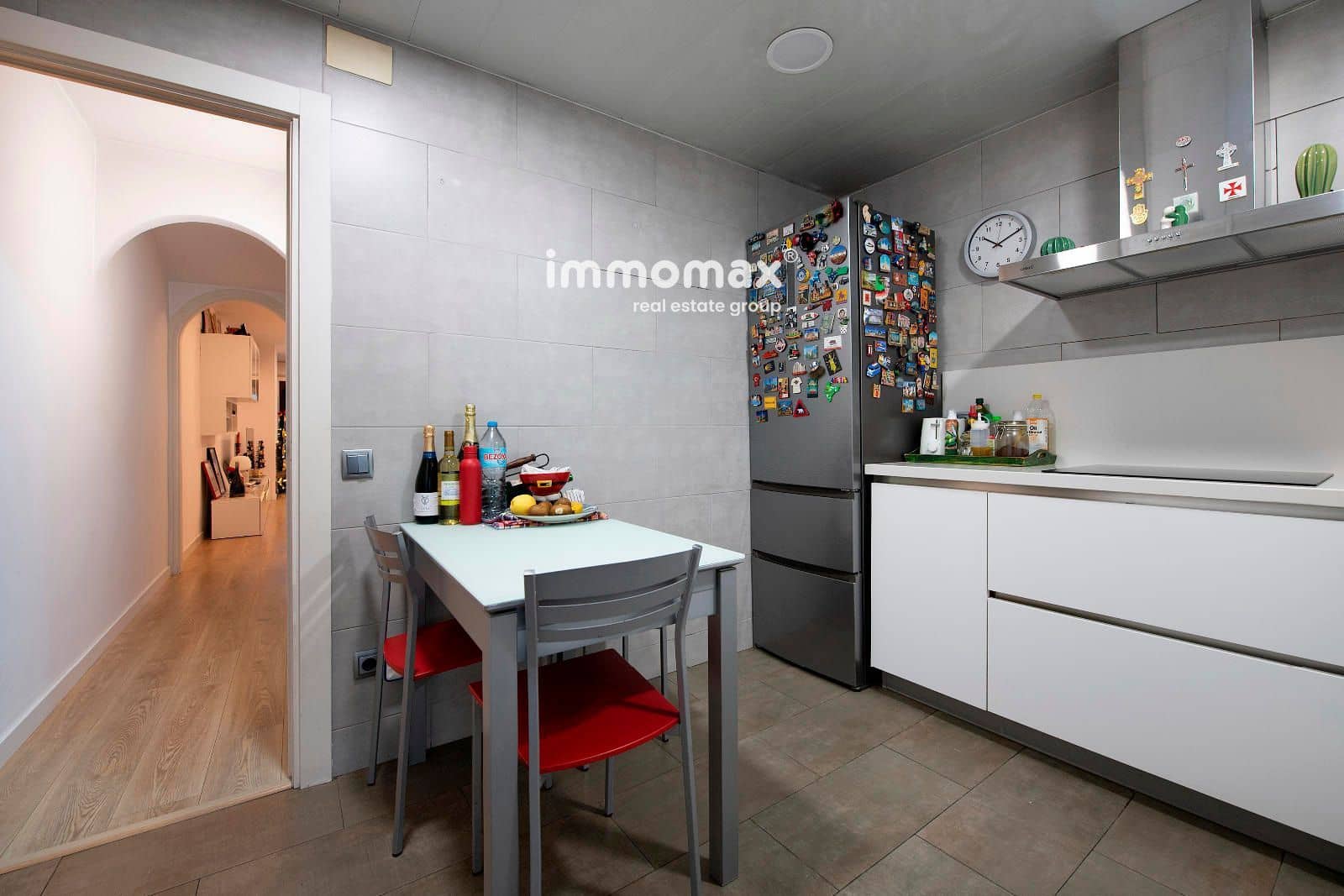 5 Zimmer Haus zu verkaufen in Castelldefels mit Garage - 850.000 € (Ref: 9471510)