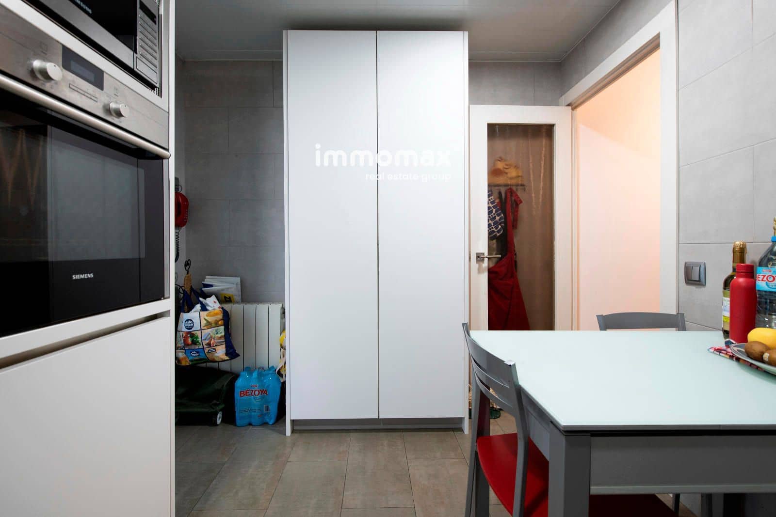 5 Zimmer Haus zu verkaufen in Castelldefels mit Garage - 850.000 € (Ref: 9471510)