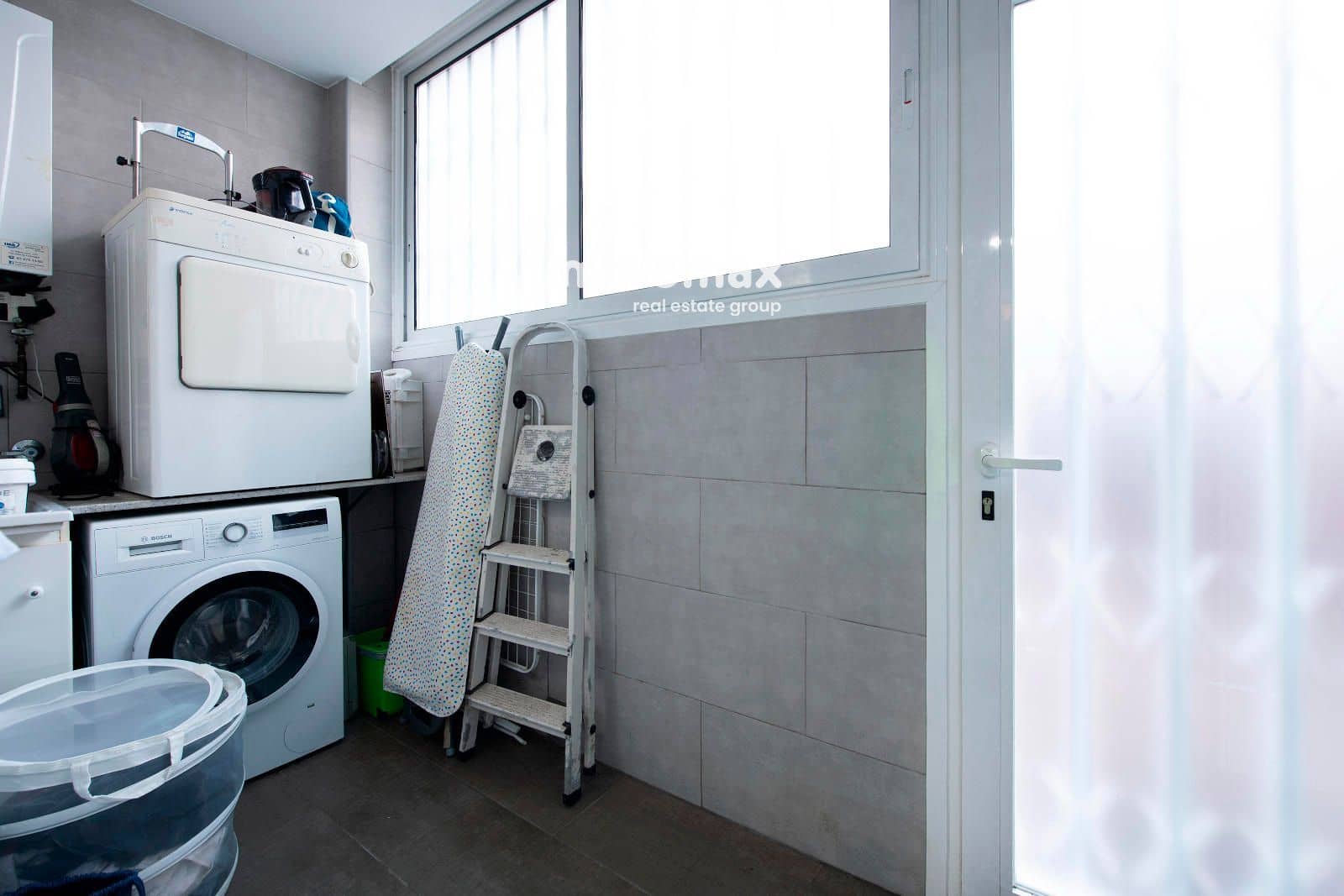 5 Zimmer Haus zu verkaufen in Castelldefels mit Garage - 850.000 € (Ref: 9471510)