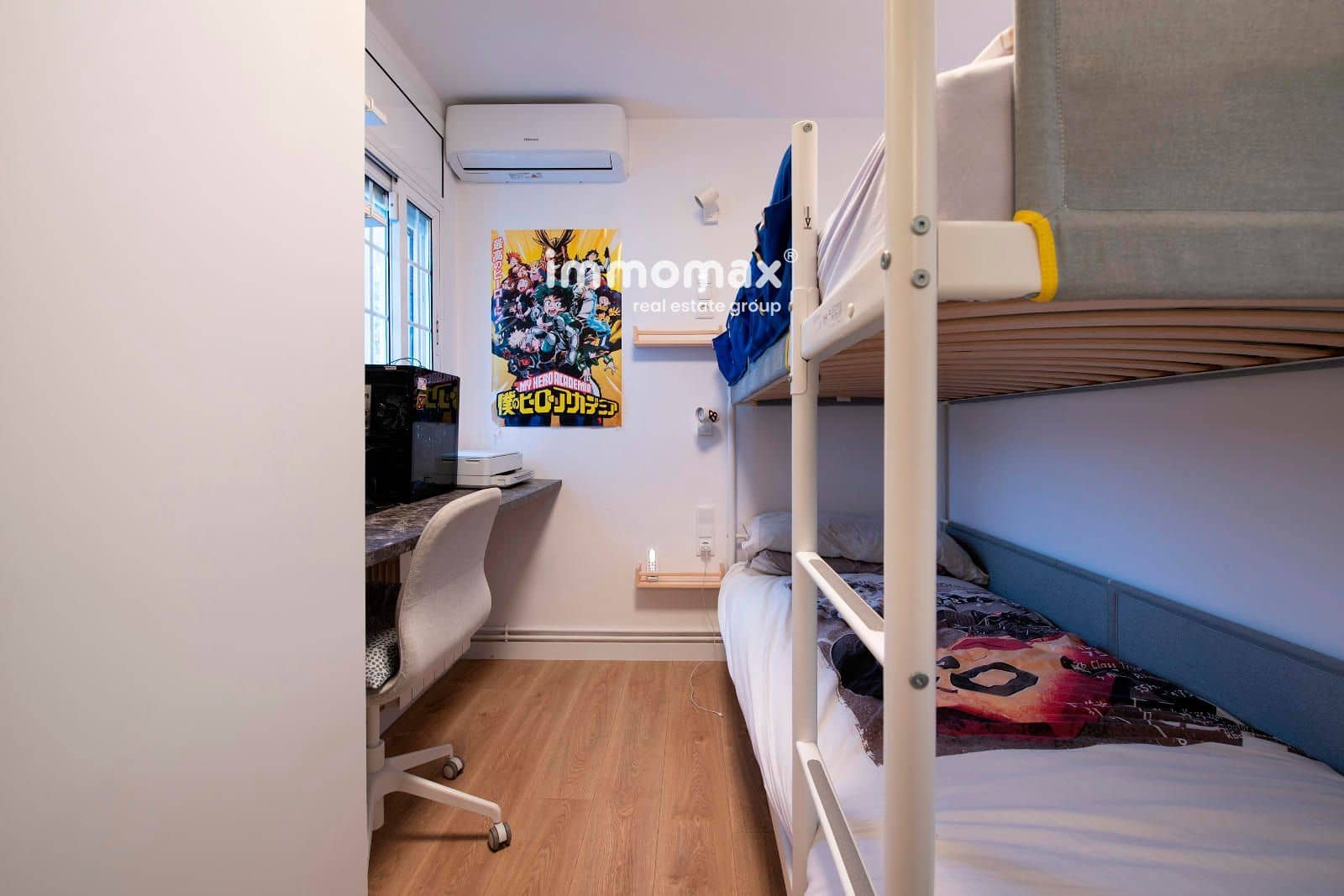 5 Zimmer Haus zu verkaufen in Castelldefels mit Garage - 850.000 € (Ref: 9471510)