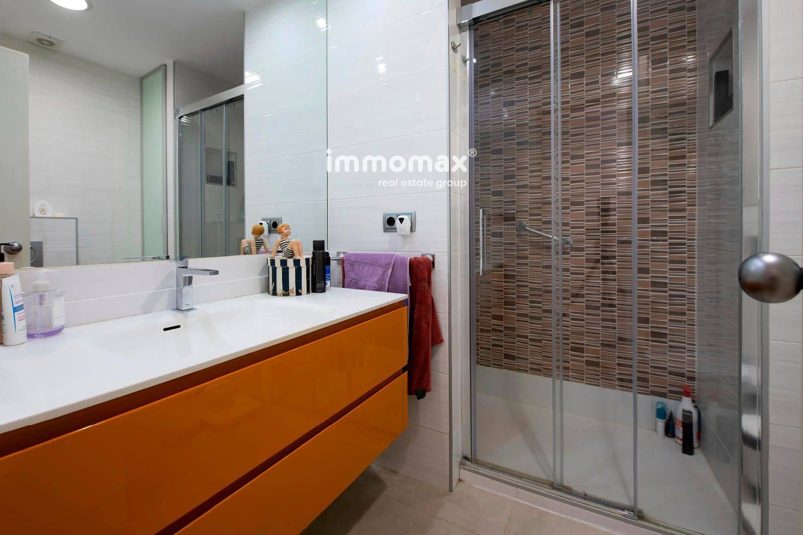 5 Zimmer Haus zu verkaufen in Castelldefels mit Garage - 850.000 € (Ref: 9471510)