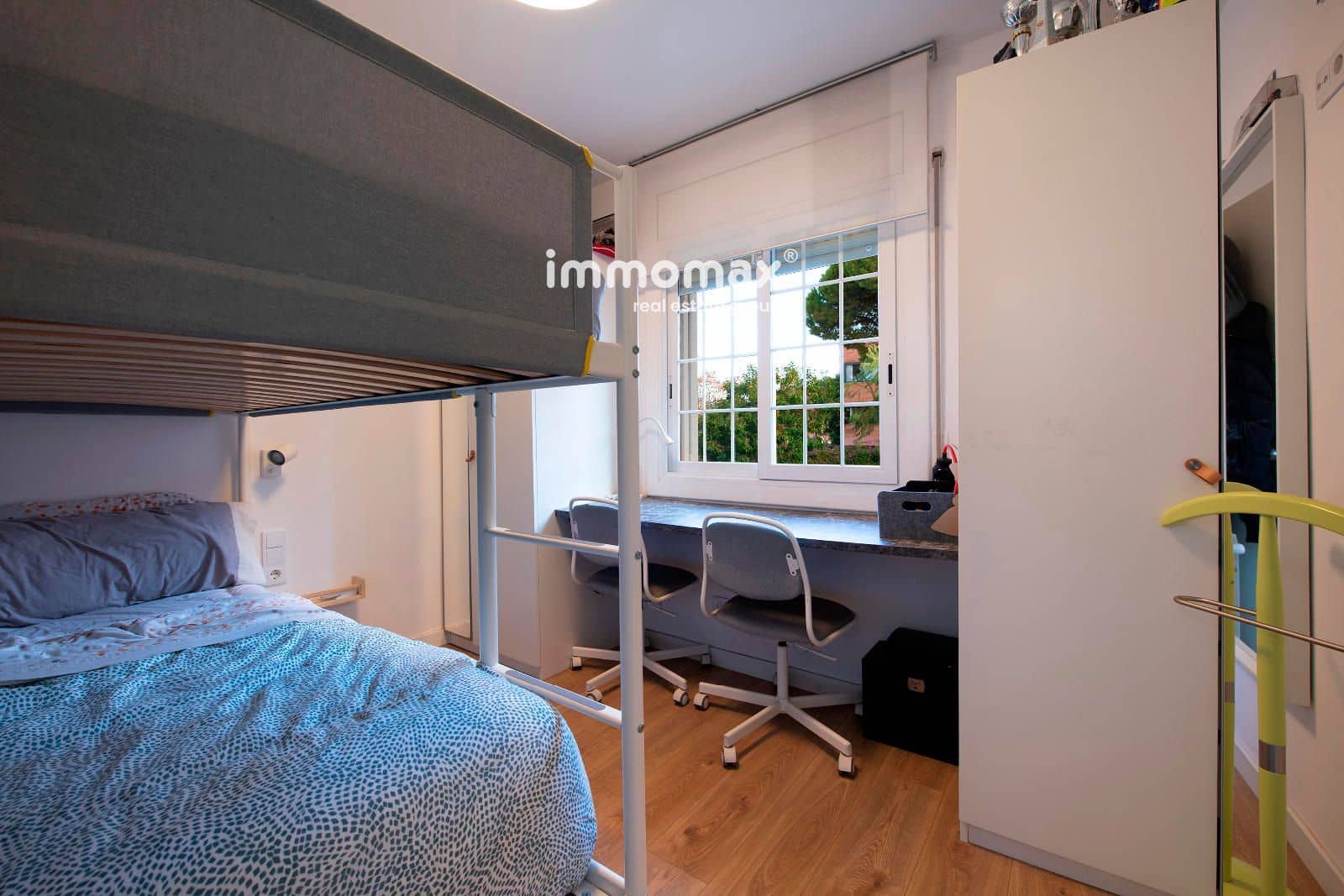 5 Zimmer Haus zu verkaufen in Castelldefels mit Garage - 850.000 € (Ref: 9471510)