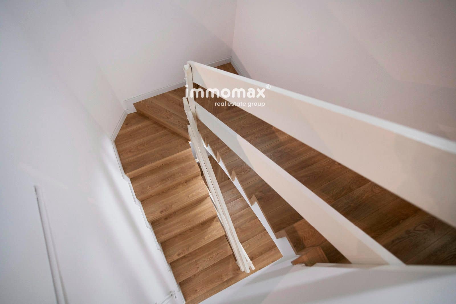 5 Zimmer Haus zu verkaufen in Castelldefels mit Garage - 850.000 € (Ref: 9471510)