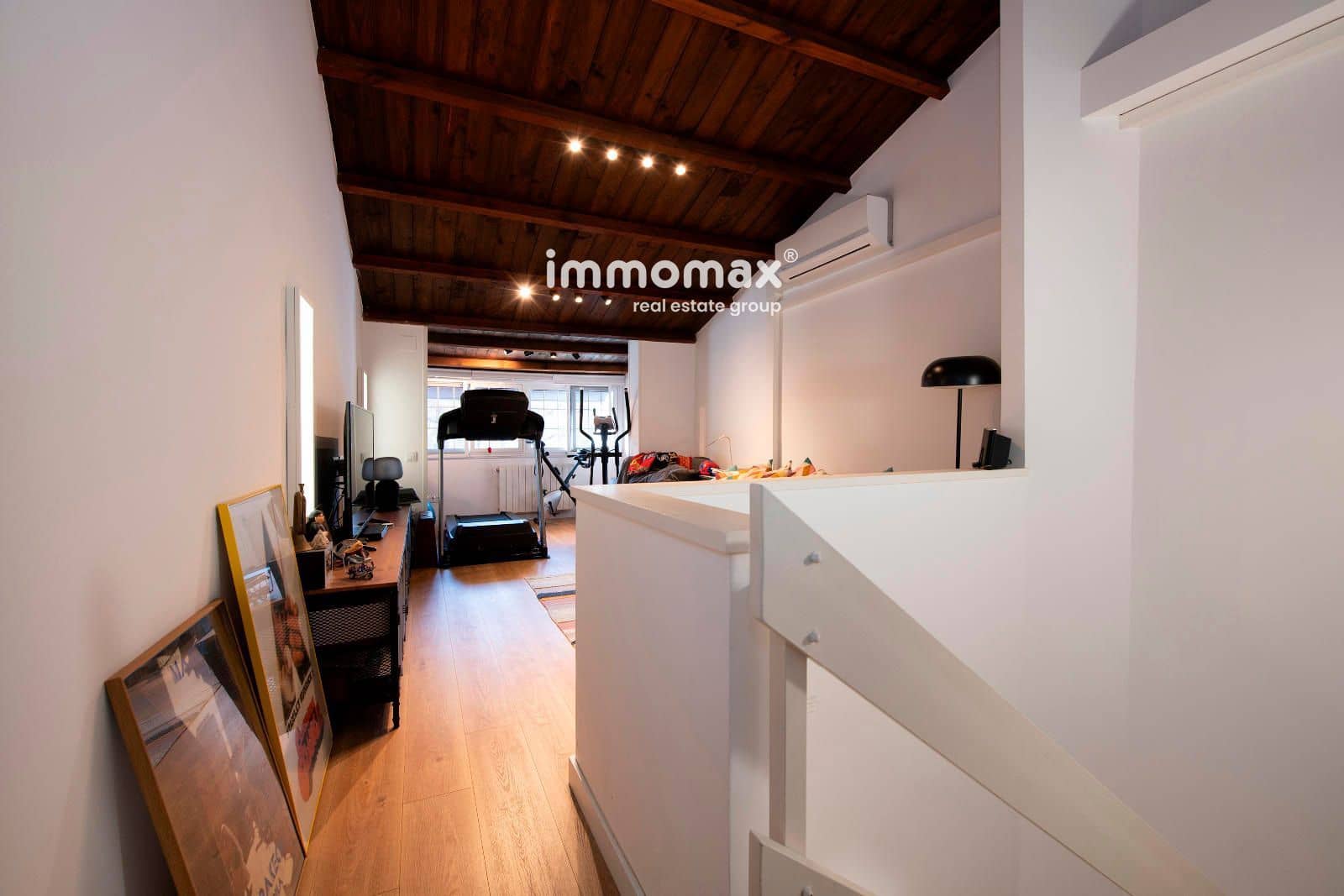 5 Zimmer Haus zu verkaufen in Castelldefels mit Garage - 850.000 € (Ref: 9471510)