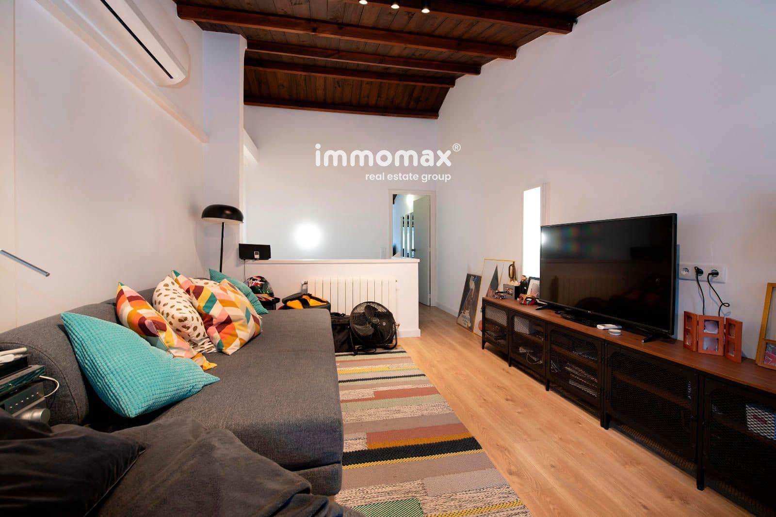 5 Zimmer Haus zu verkaufen in Castelldefels mit Garage - 850.000 € (Ref: 9471510)