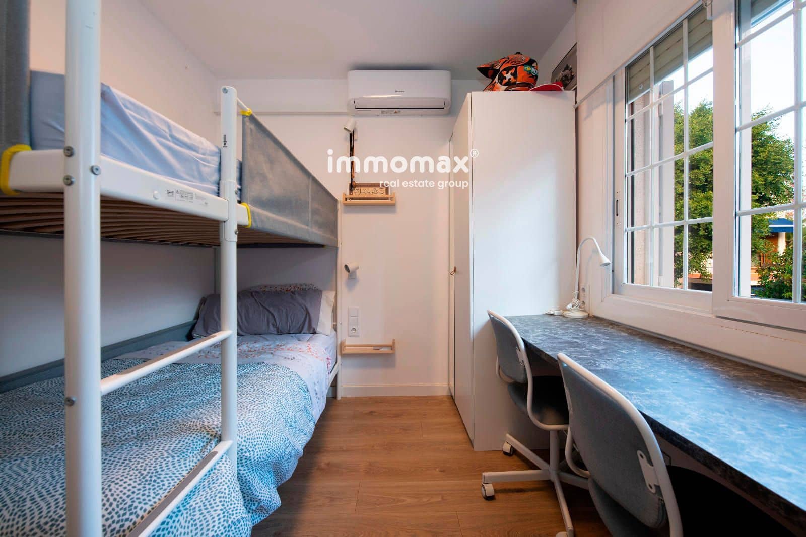 5 Zimmer Haus zu verkaufen in Castelldefels mit Garage - 850.000 € (Ref: 9471510)