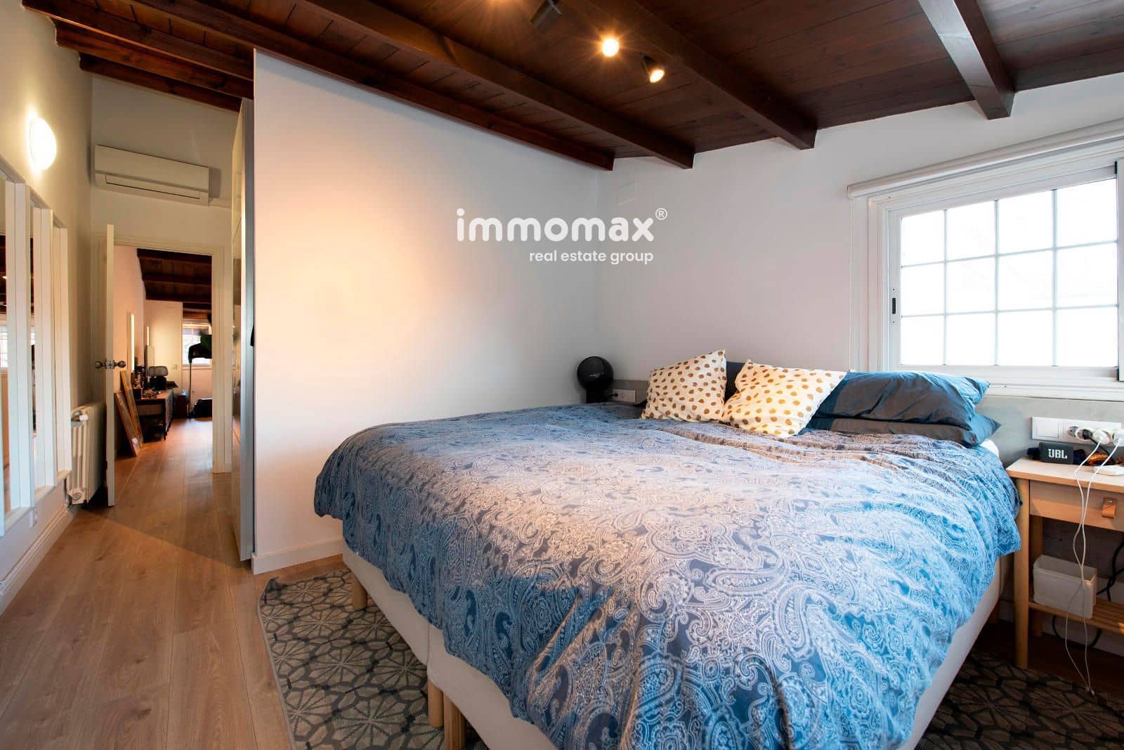 5 Zimmer Haus zu verkaufen in Castelldefels mit Garage - 850.000 € (Ref: 9471510)