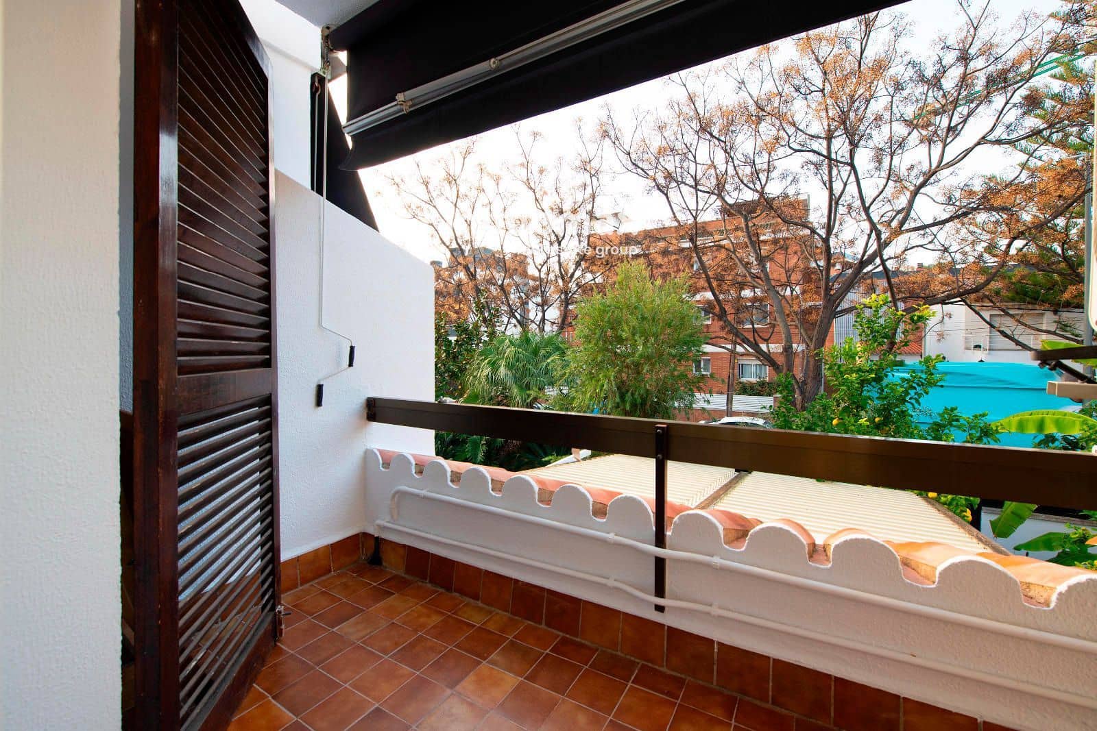 5 Zimmer Haus zu verkaufen in Castelldefels mit Garage - 850.000 € (Ref: 9471510)