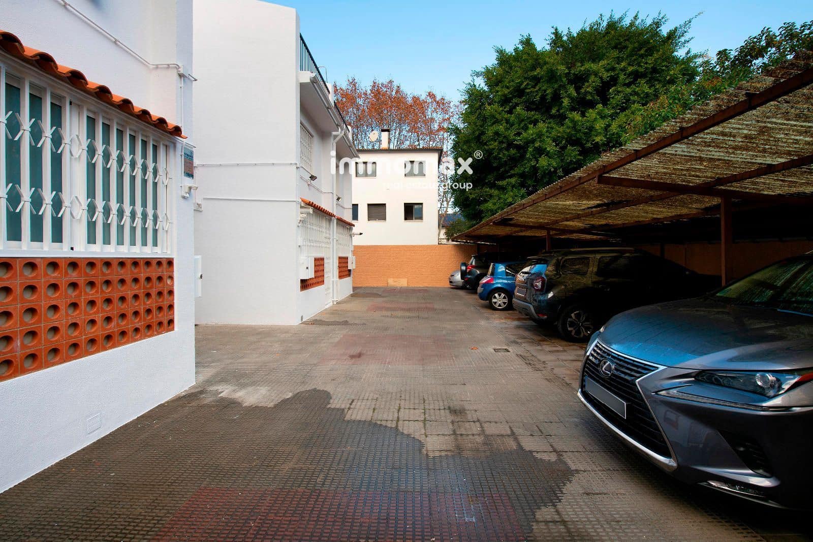 5 Zimmer Haus zu verkaufen in Castelldefels mit Garage - 850.000 € (Ref: 9471510)