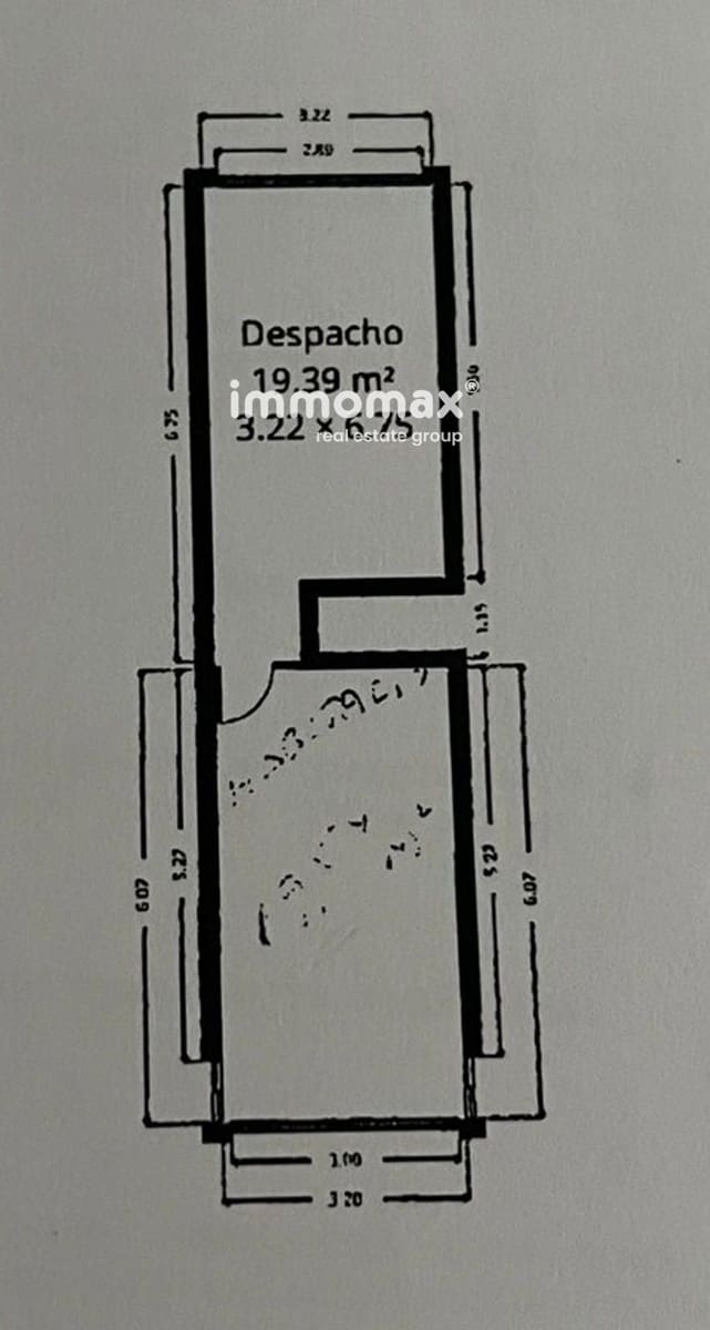 5 bedroom Townhouse for sale in Castelldefels with garage - € 850,000 (Ref: 9471510)