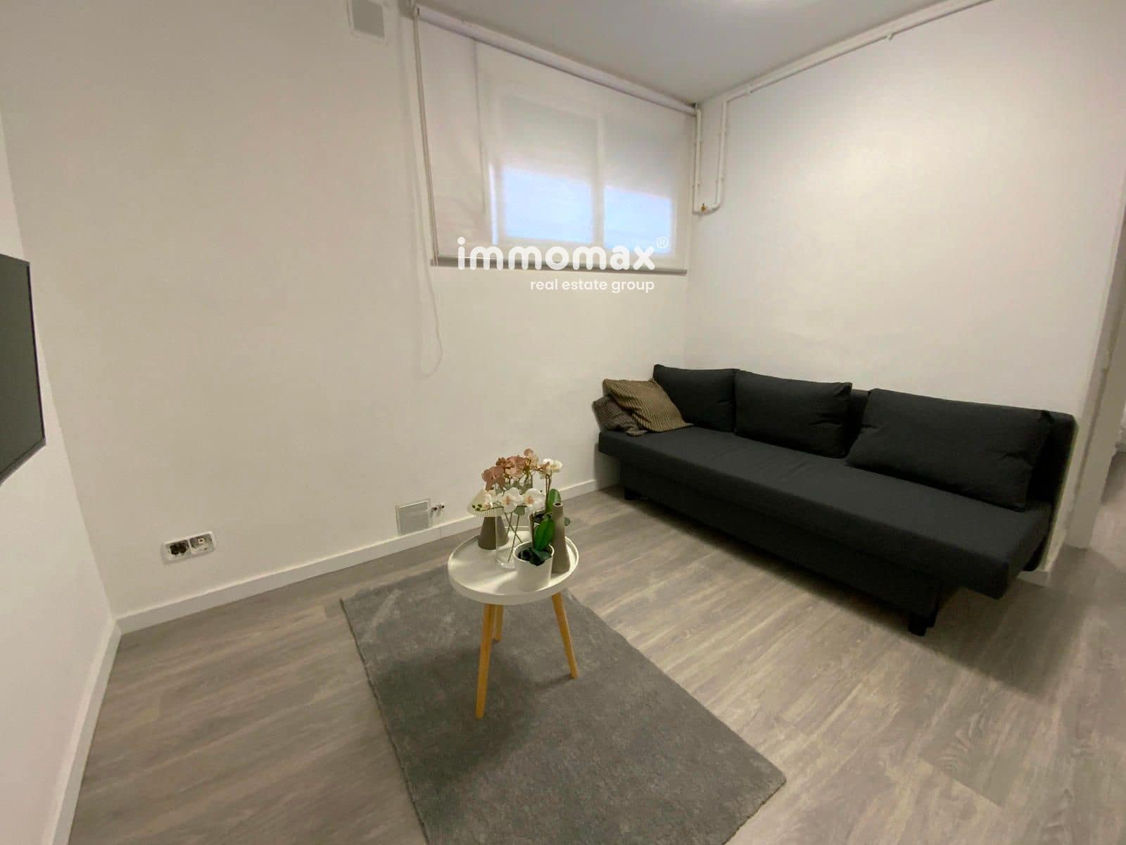 Appartement de 1 chambre à louer à Castelldefels - 1 100 € (Ref: 9471750)