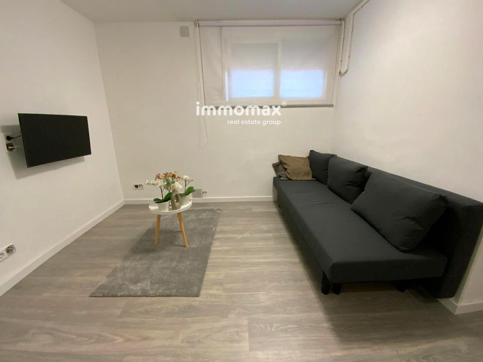 Appartement de 1 chambre à louer à Castelldefels - 1 100 € (Ref: 9471750)