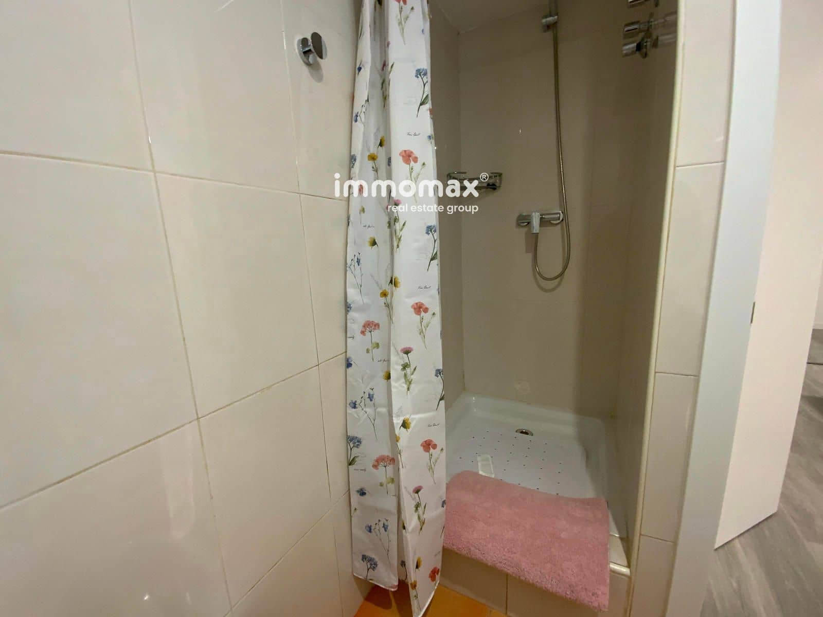 Appartement de 1 chambre à louer à Castelldefels - 1 100 € (Ref: 9471750)